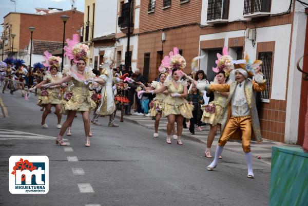 Desfile Domingo Pinata - lote 2-2020-03-01-Fuente imagen Área de Comunicación Ayuntamiento Miguelturra-125