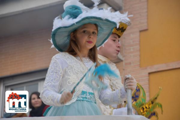 Desfile Domingo Pinata - lote 2-2020-03-01-Fuente imagen Área de Comunicación Ayuntamiento Miguelturra-126