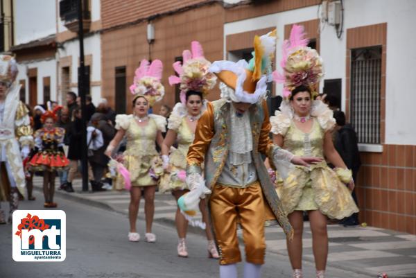 Desfile Domingo Pinata - lote 2-2020-03-01-Fuente imagen Área de Comunicación Ayuntamiento Miguelturra-127