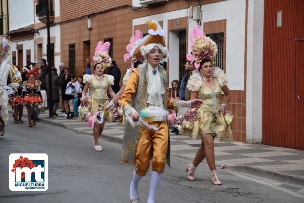 Desfile Domingo Pinata - lote 2-2020-03-01-Fuente imagen Área de Comunicación Ayuntamiento Miguelturra-128