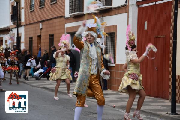 Desfile Domingo Pinata - lote 2-2020-03-01-Fuente imagen Área de Comunicación Ayuntamiento Miguelturra-129