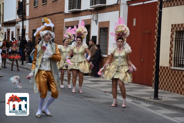 Desfile Domingo Pinata - lote 2-2020-03-01-Fuente imagen Área de Comunicación Ayuntamiento Miguelturra-131