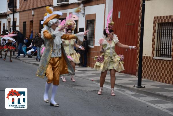 Desfile Domingo Pinata - lote 2-2020-03-01-Fuente imagen Área de Comunicación Ayuntamiento Miguelturra-133