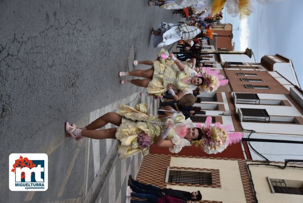 Desfile Domingo Pinata - lote 2-2020-03-01-Fuente imagen Área de Comunicación Ayuntamiento Miguelturra-134