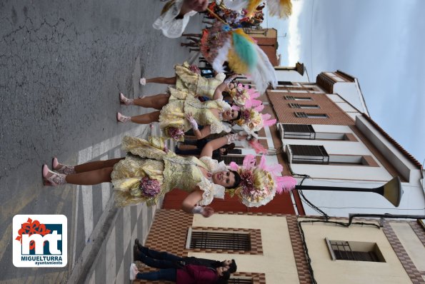 Desfile Domingo Pinata - lote 2-2020-03-01-Fuente imagen Área de Comunicación Ayuntamiento Miguelturra-135