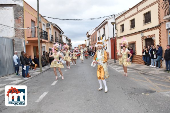 Desfile Domingo Pinata - lote 2-2020-03-01-Fuente imagen Área de Comunicación Ayuntamiento Miguelturra-136