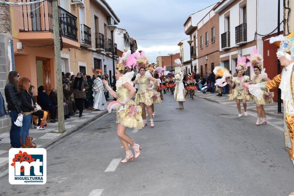 Desfile Domingo Pinata - lote 2-2020-03-01-Fuente imagen Área de Comunicación Ayuntamiento Miguelturra-137