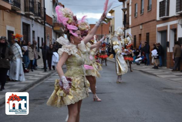 Desfile Domingo Pinata - lote 2-2020-03-01-Fuente imagen Área de Comunicación Ayuntamiento Miguelturra-138