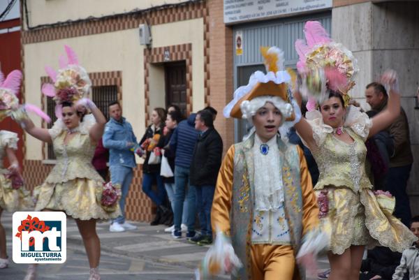 Desfile Domingo Pinata - lote 2-2020-03-01-Fuente imagen Área de Comunicación Ayuntamiento Miguelturra-140