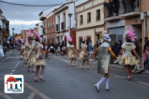 Desfile Domingo Pinata - lote 2-2020-03-01-Fuente imagen Área de Comunicación Ayuntamiento Miguelturra-141