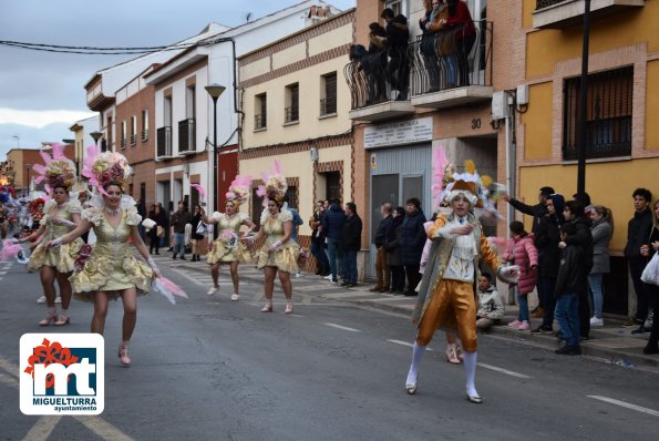 Desfile Domingo Pinata - lote 2-2020-03-01-Fuente imagen Área de Comunicación Ayuntamiento Miguelturra-142