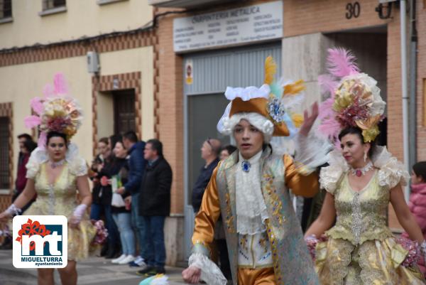 Desfile Domingo Pinata - lote 2-2020-03-01-Fuente imagen Área de Comunicación Ayuntamiento Miguelturra-143