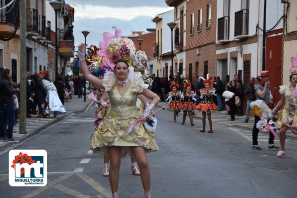 Desfile Domingo Pinata - lote 2-2020-03-01-Fuente imagen Área de Comunicación Ayuntamiento Miguelturra-144