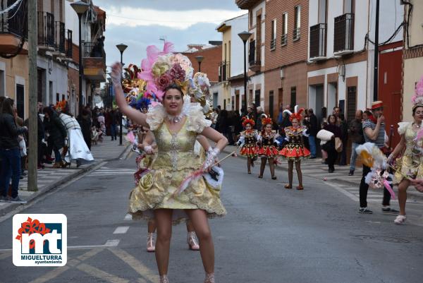 Desfile Domingo Pinata - lote 2-2020-03-01-Fuente imagen Área de Comunicación Ayuntamiento Miguelturra-144