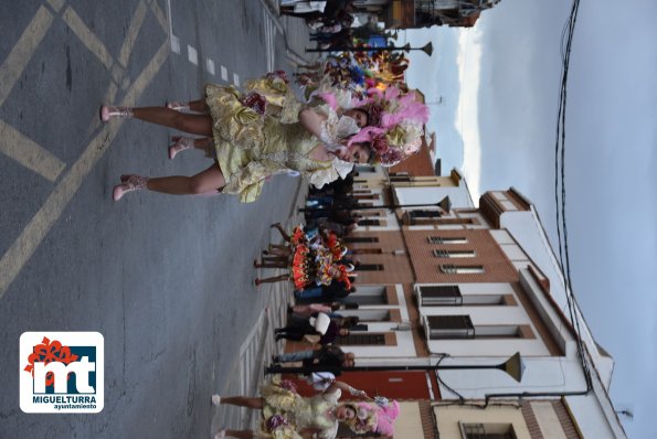 Desfile Domingo Pinata - lote 2-2020-03-01-Fuente imagen Área de Comunicación Ayuntamiento Miguelturra-145