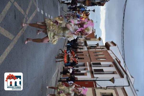 Desfile Domingo Pinata - lote 2-2020-03-01-Fuente imagen Área de Comunicación Ayuntamiento Miguelturra-145