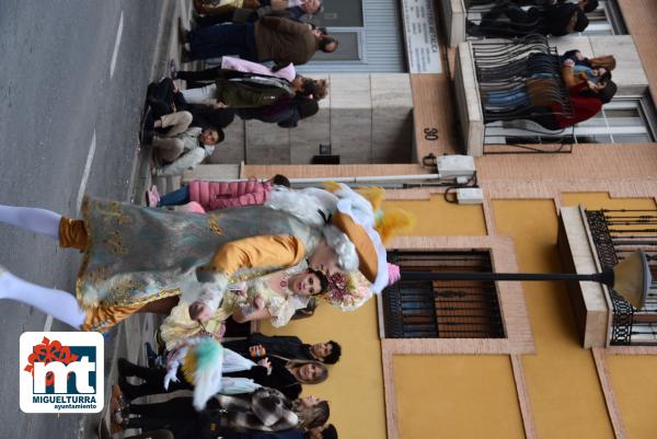 Desfile Domingo Pinata - lote 2-2020-03-01-Fuente imagen Área de Comunicación Ayuntamiento Miguelturra-146