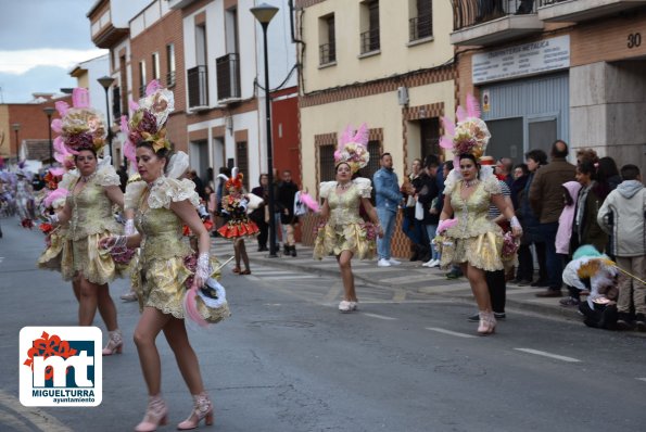 Desfile Domingo Pinata - lote 2-2020-03-01-Fuente imagen Área de Comunicación Ayuntamiento Miguelturra-147