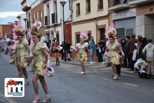 Desfile Domingo Pinata - lote 2-2020-03-01-Fuente imagen Área de Comunicación Ayuntamiento Miguelturra-147