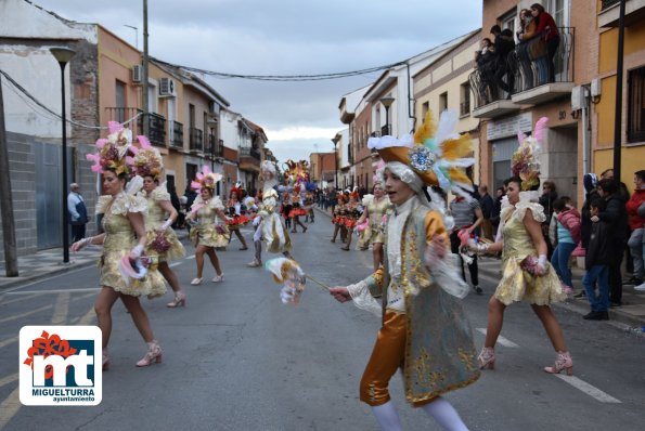 Desfile Domingo Pinata - lote 2-2020-03-01-Fuente imagen Área de Comunicación Ayuntamiento Miguelturra-148