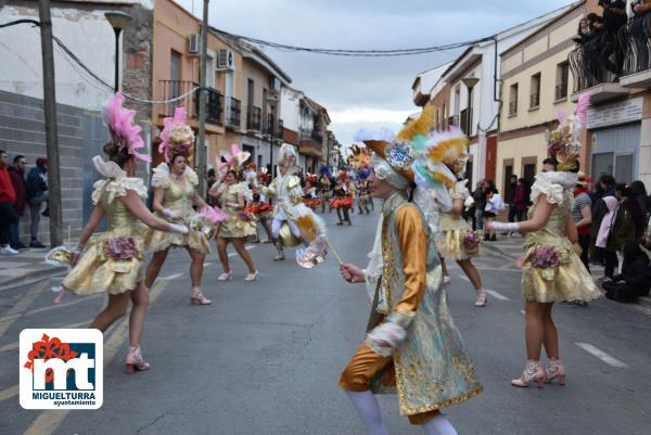 Desfile Domingo Pinata - lote 2-2020-03-01-Fuente imagen Área de Comunicación Ayuntamiento Miguelturra-149