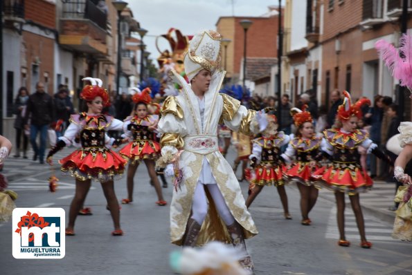 Desfile Domingo Pinata - lote 2-2020-03-01-Fuente imagen Área de Comunicación Ayuntamiento Miguelturra-150