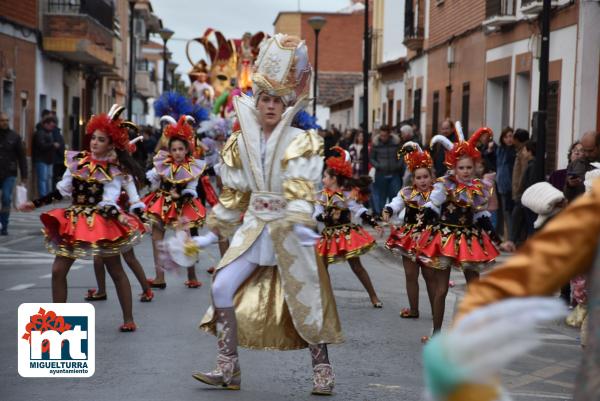 Desfile Domingo Pinata - lote 2-2020-03-01-Fuente imagen Área de Comunicación Ayuntamiento Miguelturra-151