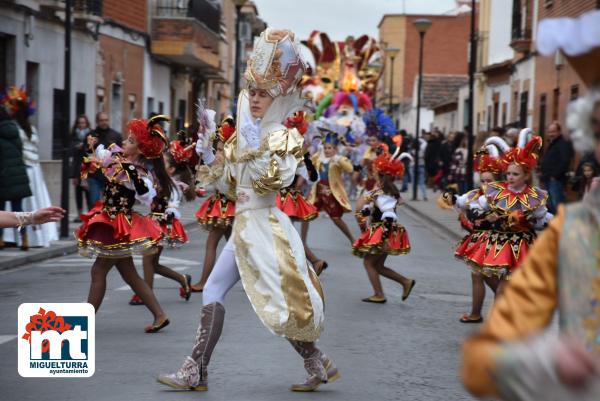 Desfile Domingo Pinata - lote 2-2020-03-01-Fuente imagen Área de Comunicación Ayuntamiento Miguelturra-152