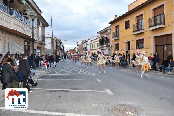 Desfile Domingo Pinata - lote 2-2020-03-01-Fuente imagen Área de Comunicación Ayuntamiento Miguelturra-153