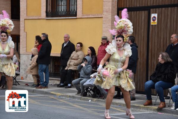 Desfile Domingo Pinata - lote 2-2020-03-01-Fuente imagen Área de Comunicación Ayuntamiento Miguelturra-154