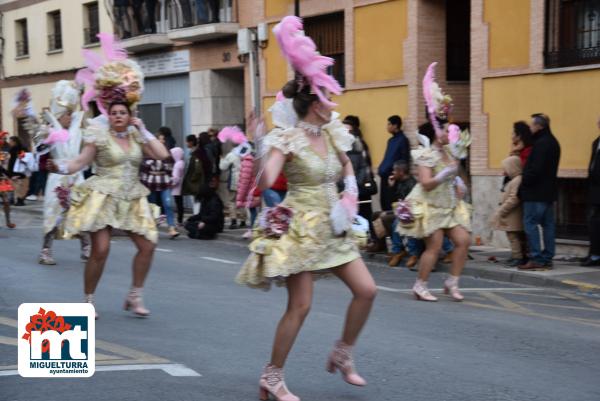 Desfile Domingo Pinata - lote 2-2020-03-01-Fuente imagen Área de Comunicación Ayuntamiento Miguelturra-155