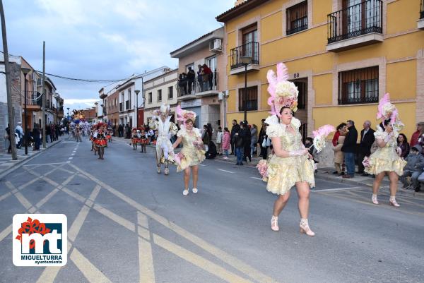 Desfile Domingo Pinata - lote 2-2020-03-01-Fuente imagen Área de Comunicación Ayuntamiento Miguelturra-156