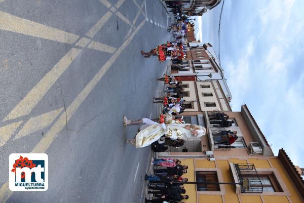 Desfile Domingo Pinata - lote 2-2020-03-01-Fuente imagen Área de Comunicación Ayuntamiento Miguelturra-157