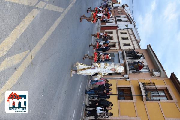 Desfile Domingo Pinata - lote 2-2020-03-01-Fuente imagen Área de Comunicación Ayuntamiento Miguelturra-158