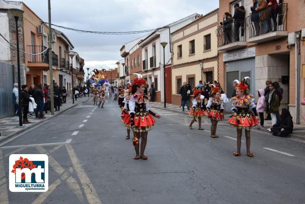 Desfile Domingo Pinata - lote 2-2020-03-01-Fuente imagen Área de Comunicación Ayuntamiento Miguelturra-159