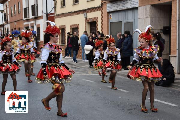 Desfile Domingo Pinata - lote 2-2020-03-01-Fuente imagen Área de Comunicación Ayuntamiento Miguelturra-160