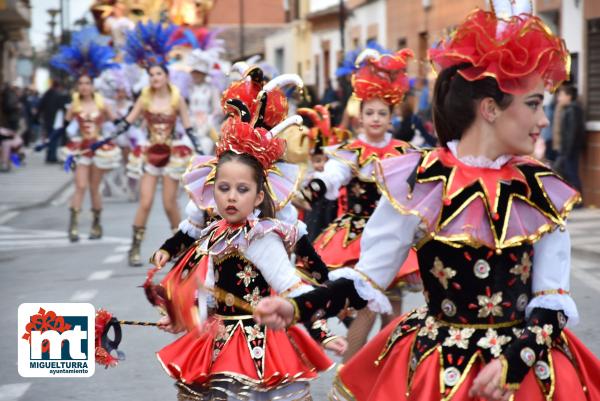 Desfile Domingo Pinata - lote 2-2020-03-01-Fuente imagen Área de Comunicación Ayuntamiento Miguelturra-161