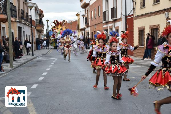 Desfile Domingo Pinata - lote 2-2020-03-01-Fuente imagen Área de Comunicación Ayuntamiento Miguelturra-162