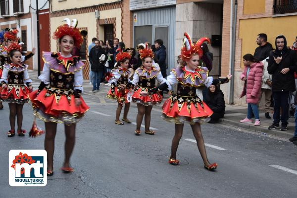 Desfile Domingo Pinata - lote 2-2020-03-01-Fuente imagen Área de Comunicación Ayuntamiento Miguelturra-163