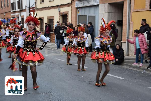 Desfile Domingo Pinata - lote 2-2020-03-01-Fuente imagen Área de Comunicación Ayuntamiento Miguelturra-164