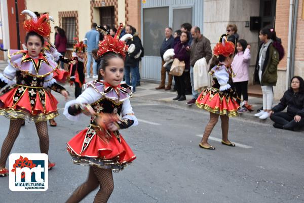 Desfile Domingo Pinata - lote 2-2020-03-01-Fuente imagen Área de Comunicación Ayuntamiento Miguelturra-165