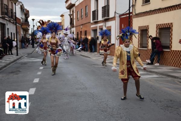 Desfile Domingo Pinata - lote 2-2020-03-01-Fuente imagen Área de Comunicación Ayuntamiento Miguelturra-166