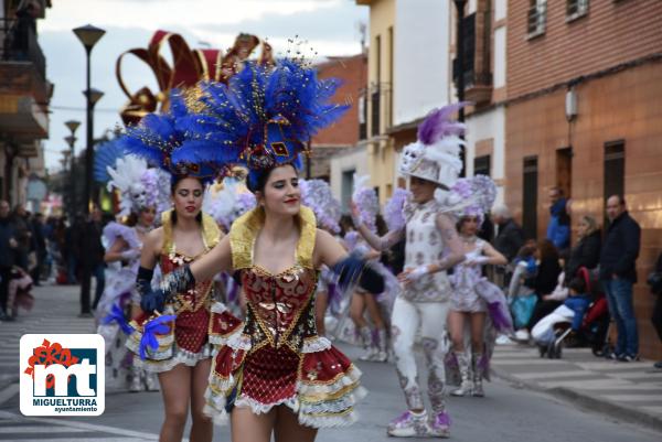 Desfile Domingo Pinata - lote 2-2020-03-01-Fuente imagen Área de Comunicación Ayuntamiento Miguelturra-168