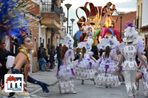 Desfile Domingo Pinata - lote 2-2020-03-01-Fuente imagen Área de Comunicación Ayuntamiento Miguelturra-170