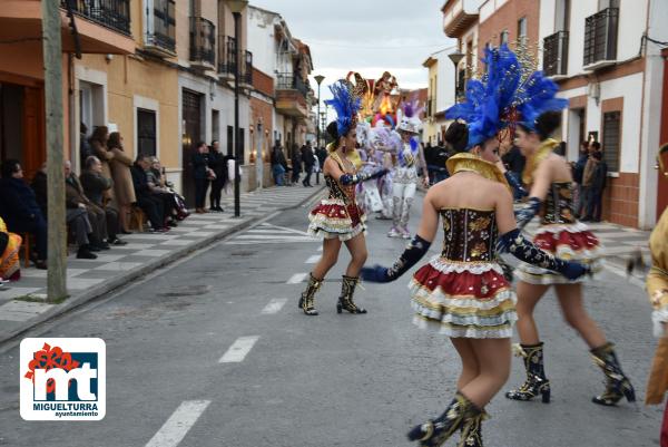 Desfile Domingo Pinata - lote 2-2020-03-01-Fuente imagen Área de Comunicación Ayuntamiento Miguelturra-171