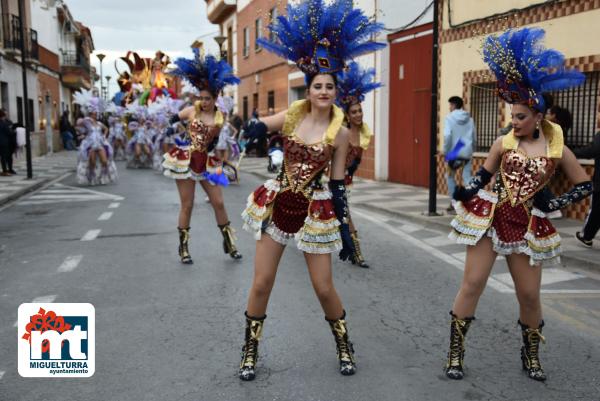 Desfile Domingo Pinata - lote 2-2020-03-01-Fuente imagen Área de Comunicación Ayuntamiento Miguelturra-174