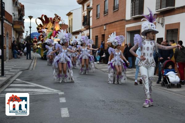 Desfile Domingo Pinata - lote 2-2020-03-01-Fuente imagen Área de Comunicación Ayuntamiento Miguelturra-175