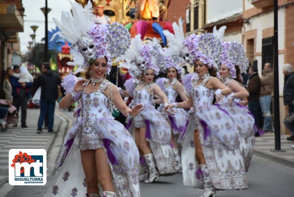 Desfile Domingo Pinata - lote 2-2020-03-01-Fuente imagen Área de Comunicación Ayuntamiento Miguelturra-177