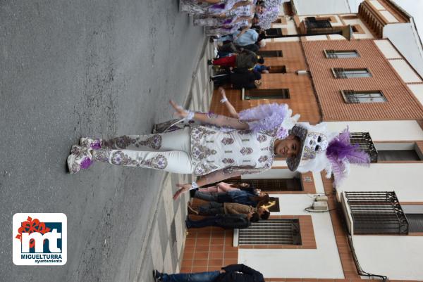 Desfile Domingo Pinata - lote 2-2020-03-01-Fuente imagen Área de Comunicación Ayuntamiento Miguelturra-178