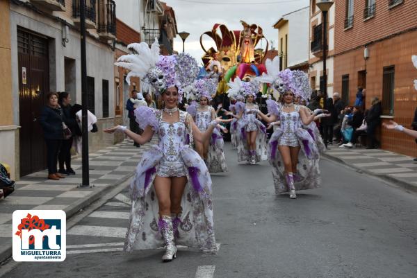 Desfile Domingo Pinata - lote 2-2020-03-01-Fuente imagen Área de Comunicación Ayuntamiento Miguelturra-179